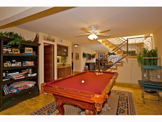 18 Gingertree Ln, Coronado, CA 92118 photo 5