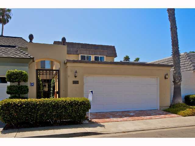 18 Gingertree Ln, Coronado, CA 92118 photo 1