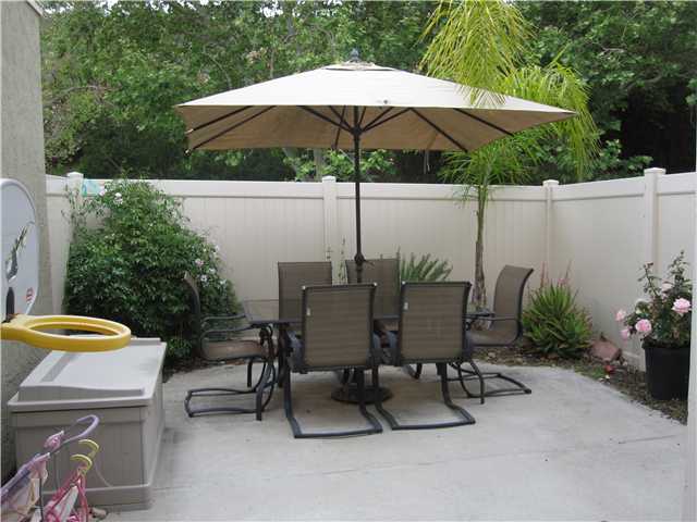 13758 Comuna Dr, Poway, CA 92064 photo 4