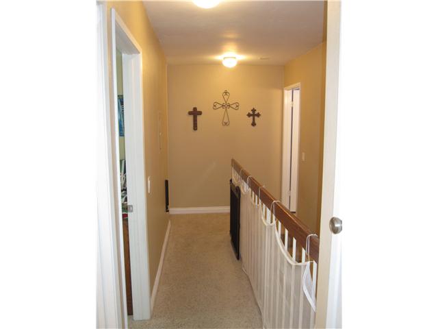 13758 Comuna Dr, Poway, CA 92064 photo 13