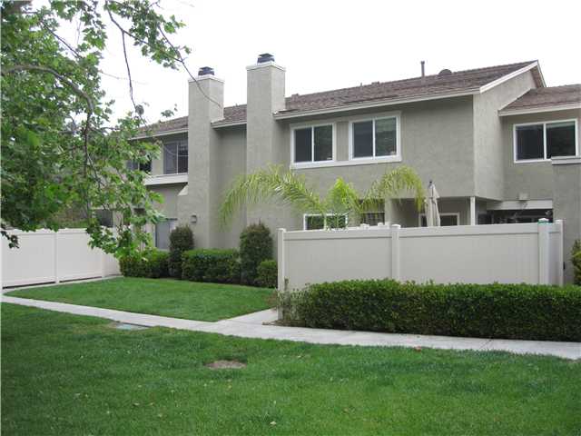 13758 Comuna Dr, Poway, CA 92064 photo 1