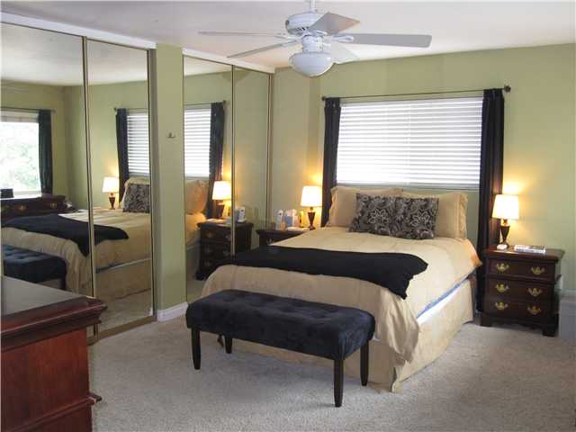 13758 Comuna Dr, Poway, CA 92064 photo 9