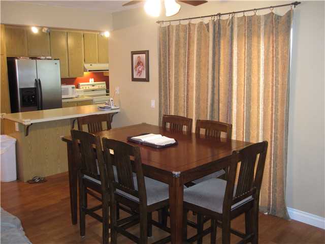 13758 Comuna Dr, Poway, CA 92064 photo 10