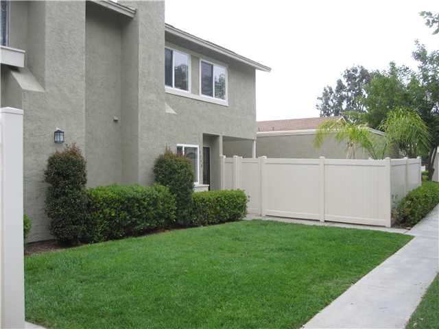 13758 Comuna Dr, Poway, CA 92064 photo 2
