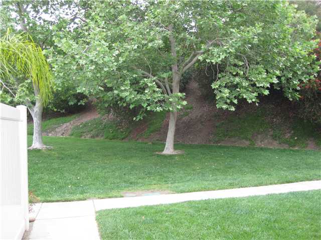 13758 Comuna Dr, Poway, CA 92064 photo 3