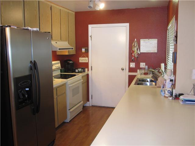 13758 Comuna Dr, Poway, CA 92064 photo 8