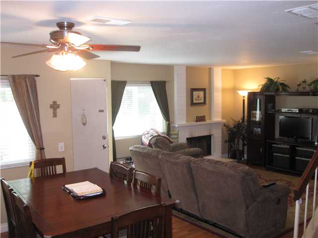 13758 Comuna Dr, Poway, CA 92064 photo 7