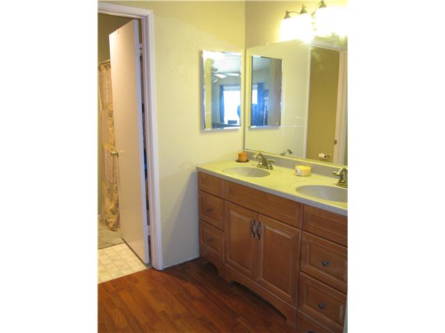 13758 Comuna Dr, Poway, CA 92064 photo 12