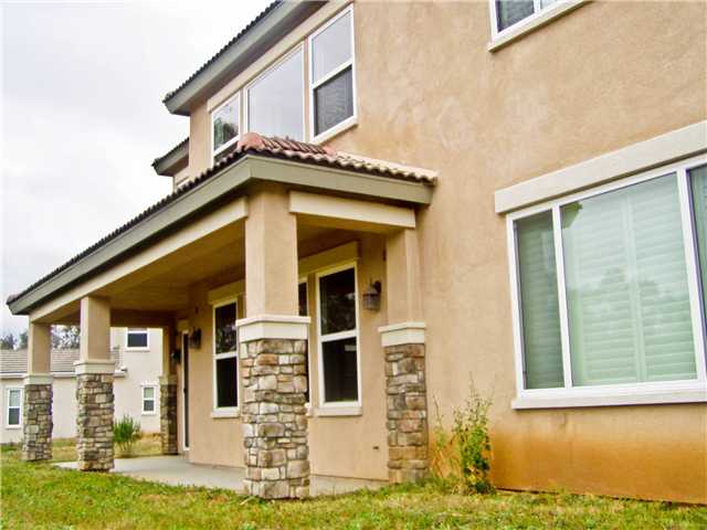 4679 Highland Oaks St, Fallbrook, CA 92028 photo 23