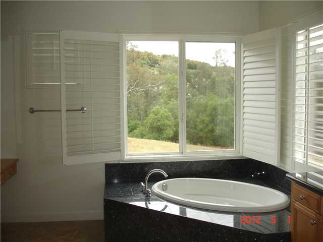 4679 Highland Oaks St, Fallbrook, CA 92028 photo 14