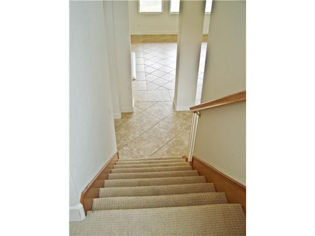 4679 Highland Oaks St, Fallbrook, CA 92028 photo 18