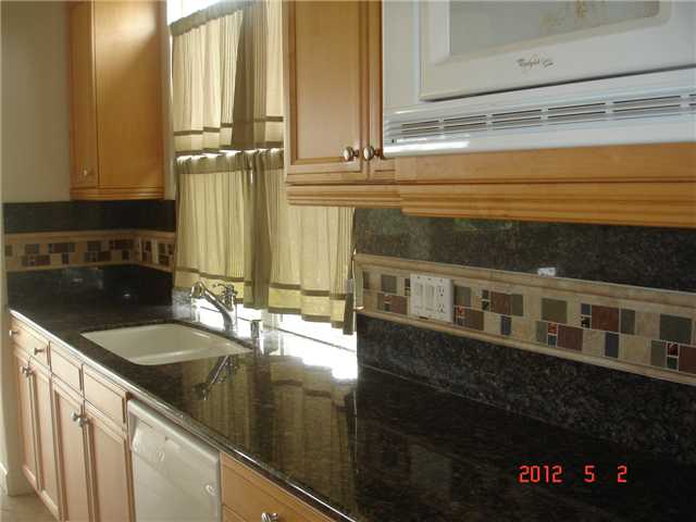 4679 Highland Oaks St, Fallbrook, CA 92028 photo 4