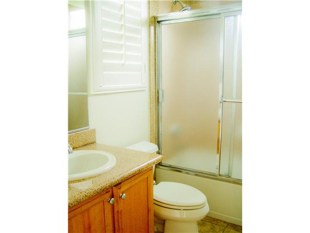 4679 Highland Oaks St, Fallbrook, CA 92028 photo 19