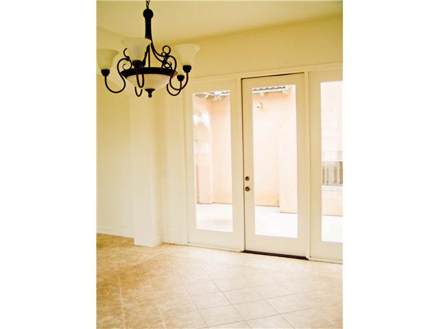 4679 Highland Oaks St, Fallbrook, CA 92028 photo 10