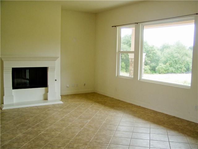 4679 Highland Oaks St, Fallbrook, CA 92028 photo 8