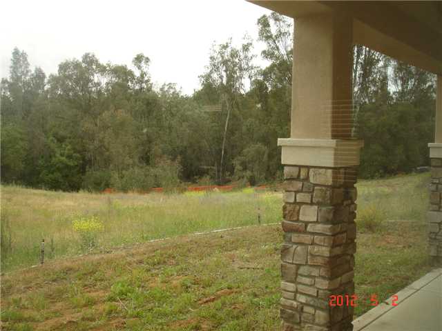 4679 Highland Oaks St, Fallbrook, CA 92028 photo 22
