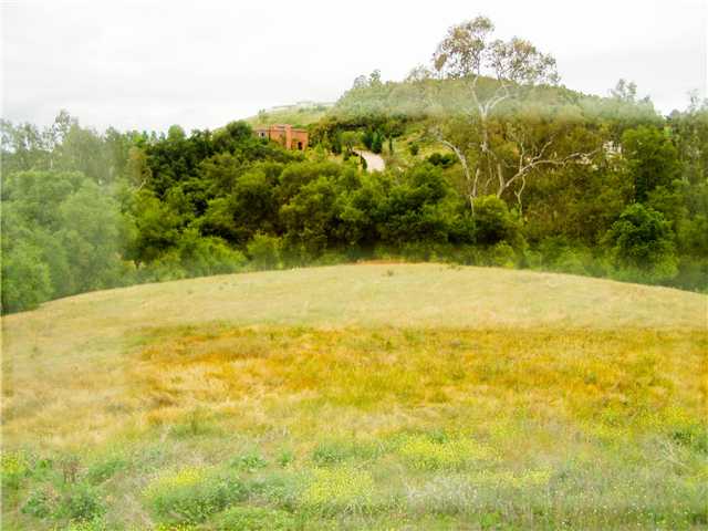 4679 Highland Oaks St, Fallbrook, CA 92028 photo 20
