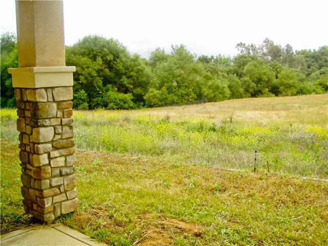4679 Highland Oaks St, Fallbrook, CA 92028 photo 21