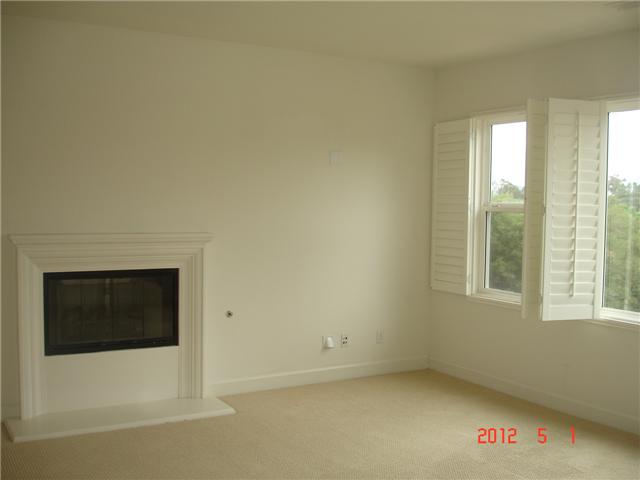4679 Highland Oaks St, Fallbrook, CA 92028 photo 11