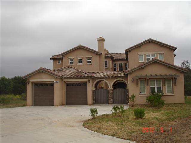 4679 Highland Oaks St, Fallbrook, CA 92028 photo 1