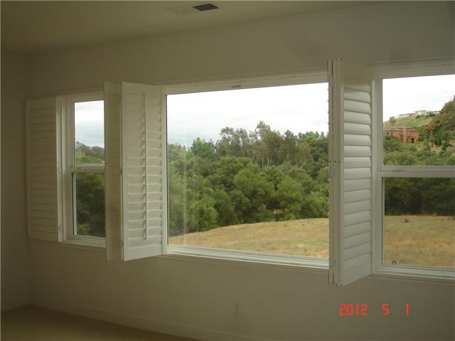 4679 Highland Oaks St, Fallbrook, CA 92028 photo 12