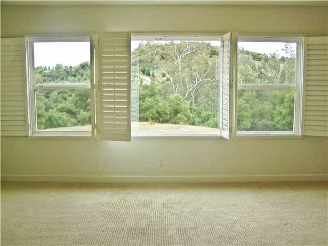 4679 Highland Oaks St, Fallbrook, CA 92028 photo 13