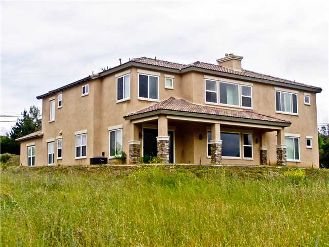 4679 Highland Oaks St, Fallbrook, CA 92028 photo 25