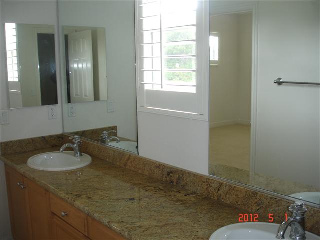 4679 Highland Oaks St, Fallbrook, CA 92028 photo 16