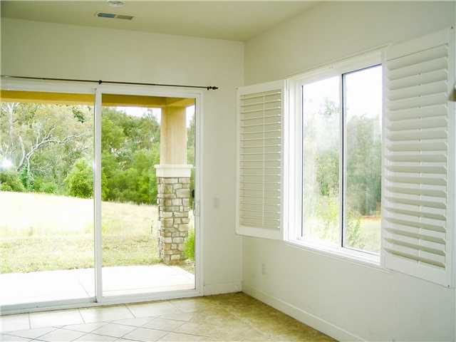 4679 Highland Oaks St, Fallbrook, CA 92028 photo 7