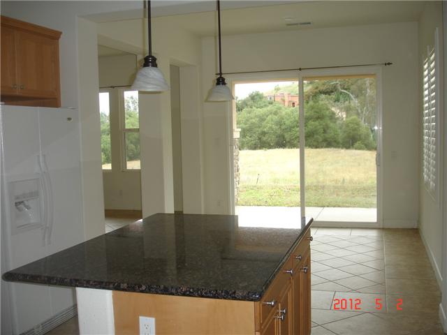 4679 Highland Oaks St, Fallbrook, CA 92028 photo 6