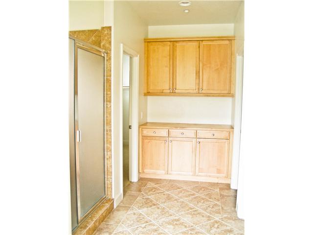 4679 Highland Oaks St, Fallbrook, CA 92028 photo 15