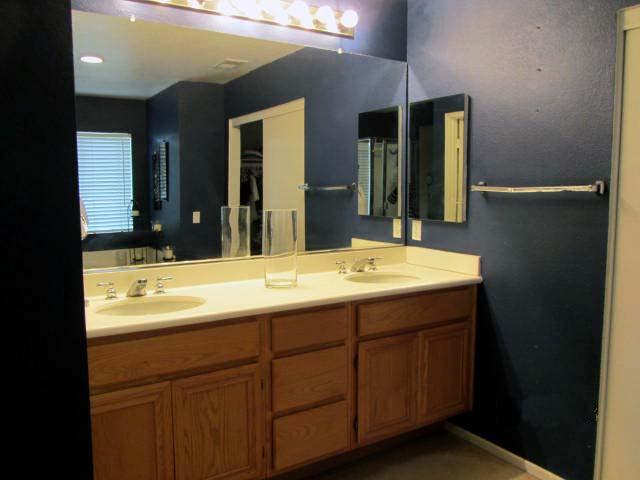 2285 Bliss Cir, Oceanside, CA 92056 photo 9