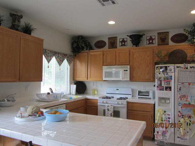 2285 Bliss Cir, Oceanside, CA 92056 photo 3