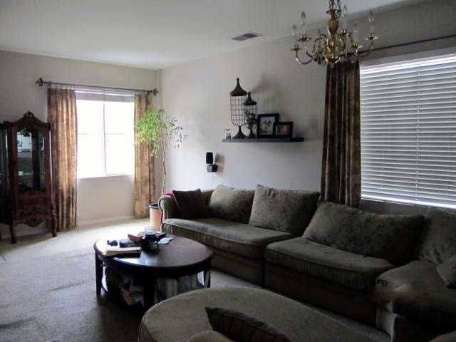 2285 Bliss Cir, Oceanside, CA 92056 photo 2