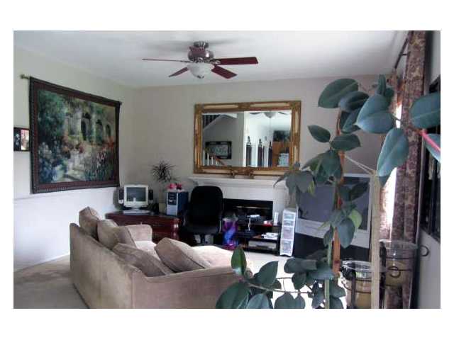 2285 Bliss Cir, Oceanside, CA 92056 photo 4