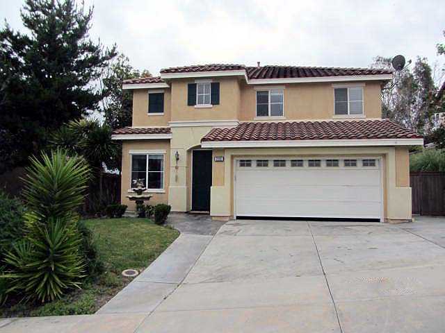 2285 Bliss Cir, Oceanside, CA 92056 photo 1