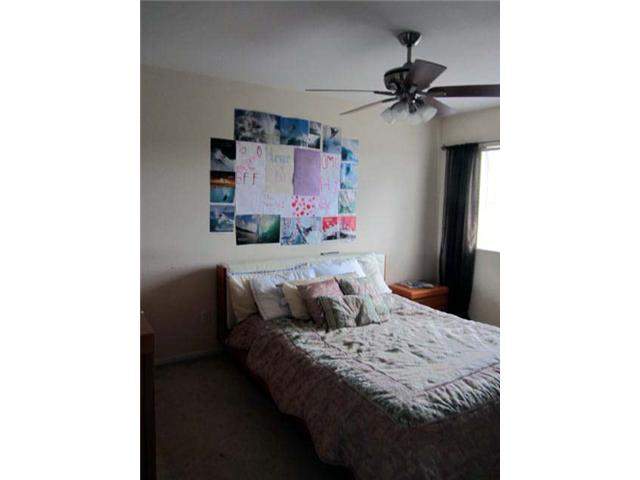2285 Bliss Cir, Oceanside, CA 92056 photo 11