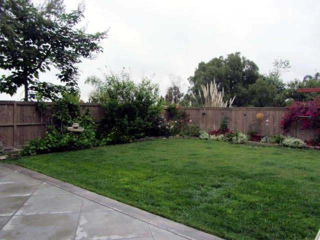 2285 Bliss Cir, Oceanside, CA 92056 photo 6