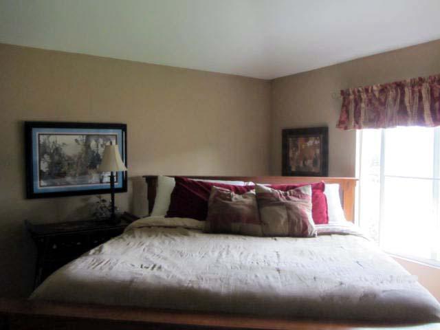 2285 Bliss Cir, Oceanside, CA 92056 photo 7