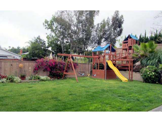 2285 Bliss Cir, Oceanside, CA 92056 photo 5