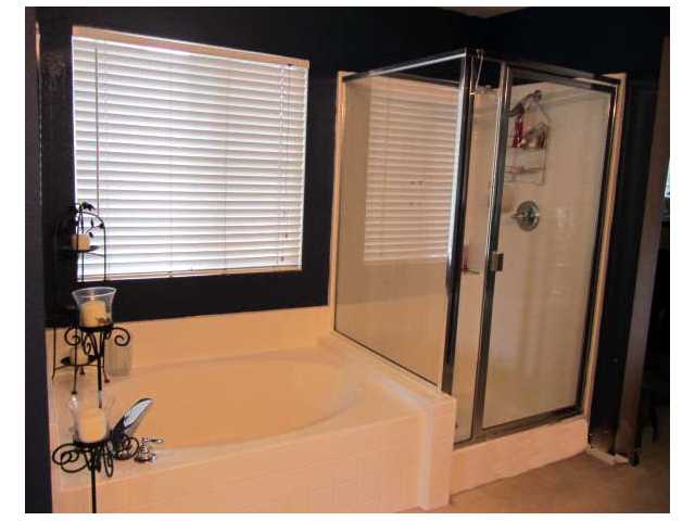 2285 Bliss Cir, Oceanside, CA 92056 photo 8