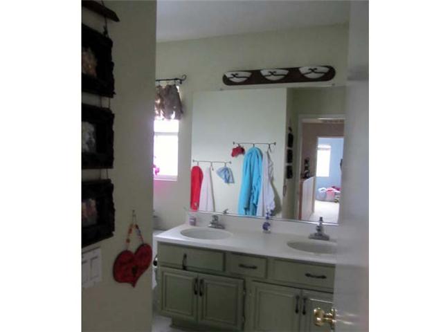 2285 Bliss Cir, Oceanside, CA 92056 photo 12