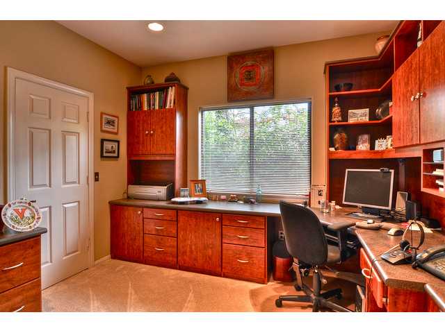 310 Cole Ranch Rd, Encinitas, CA 92024 photo 14