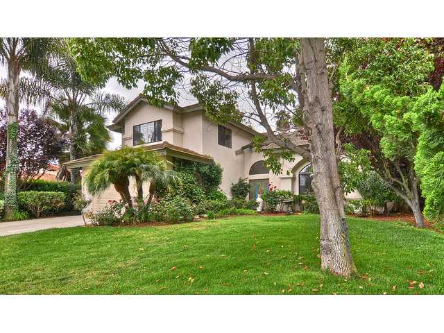310 Cole Ranch Rd, Encinitas, CA 92024 photo 2