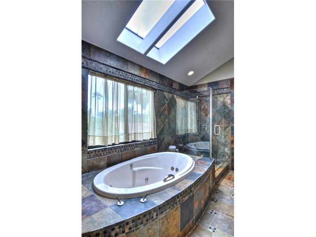 310 Cole Ranch Rd, Encinitas, CA 92024 photo 20