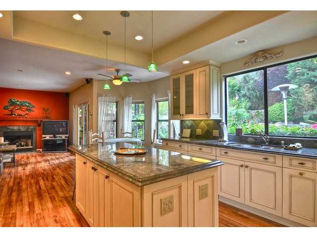 310 Cole Ranch Rd, Encinitas, CA 92024 photo 13