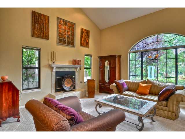 310 Cole Ranch Rd, Encinitas, CA 92024 photo 6