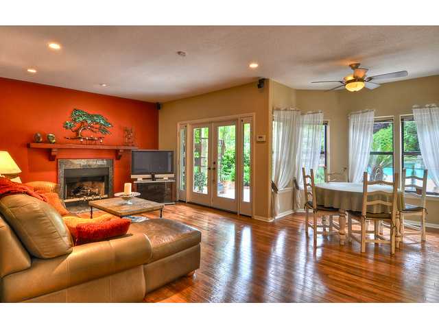 310 Cole Ranch Rd, Encinitas, CA 92024 photo 8