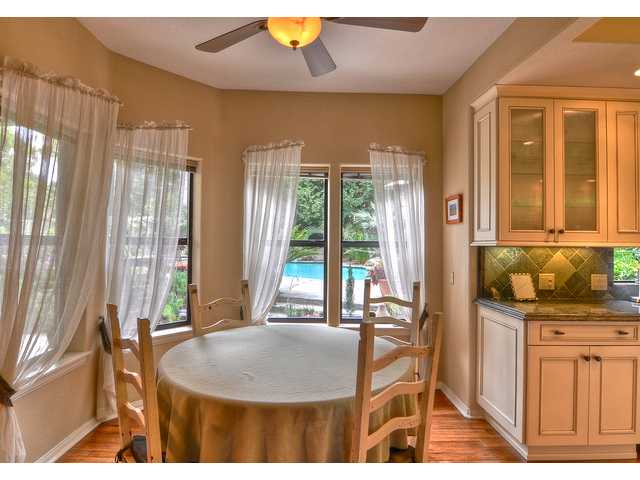 310 Cole Ranch Rd, Encinitas, CA 92024 photo 10