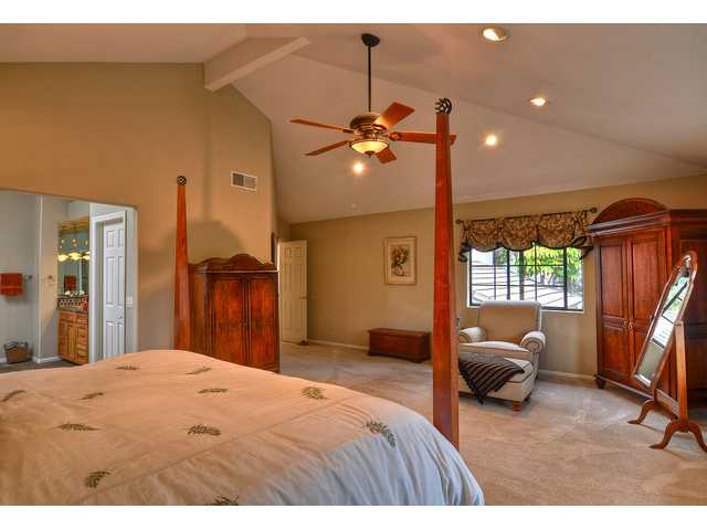 310 Cole Ranch Rd, Encinitas, CA 92024 photo 21